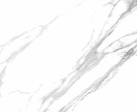 Керамогранит Art Ceramic Glaciar White 60*120