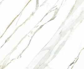 Керамогранит Art Ceramic Electic Cream 60*120