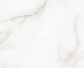 Керамогранит Art Ceramic Classic Onix Ivory Glossy 60*120