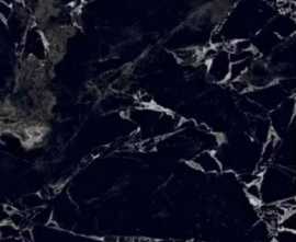 Керамогранит Art Ceramic Black Pearl High gloss 60*120