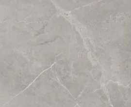 Керамогранит Art Ceramic Berrys Grey High gloss 60*120