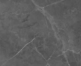 Керамогранит Art Ceramic Berrys Graffite High gloss 60*120
