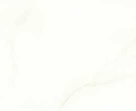 Керамогранит Art Ceramic Aragon White 60*120