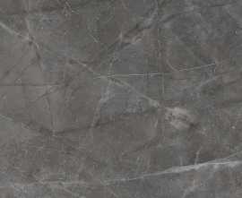 Керамогранит BIEN SERAMIK BIEN0017 Turin Grey Rec Full Lap 600x1200x9