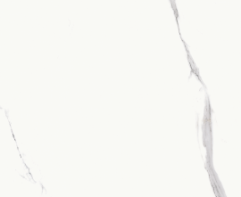 Керамогранит BIEN SERAMIK BIEN0056 Statuario Goya Matte Rec 600x600x8,5
