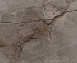 Керамогранит BIEN SERAMIK BIEN0016 Root Ash Rec Full Lap 600x1200x9