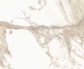 Керамогранит BIEN SERAMIK BIEN0032 Calacatta Oro Rec Full Lap 600x1200x9