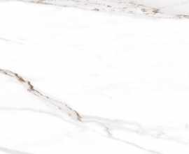 Керамогранит BIEN SERAMIK BIEN0020 Calacatta White Rec Full Lap 600x1200x9