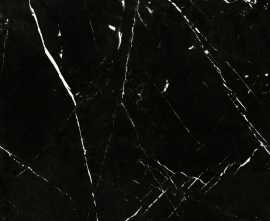 Керамогранит BIEN SERAMIK BIEN0002 Agatha Black Rec Full Lap 600x600x8,5