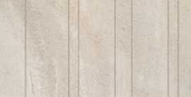 Villeroy&Boch 2394ED5M Декор Repose бежевый 30х60