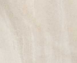 Керамогранит Villeroy&Boch 2660FQ1M Repose бежевый 60х60