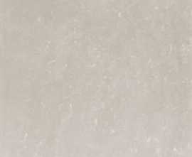 Керамогранит Villeroy&Boch 2660ED7L Skyline бежевый 60х60