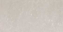 Керамогранит Villeroy&Boch 2394ED5L Skyline бежевый 30х60