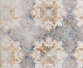 Villeroy&Boch 2660 IN11 Warehouse декор 60*60