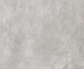 Керамогранит Villeroy&Boch 2730IN60 Warehouse grey 60x120