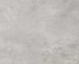 Керамогранит Villeroy&Boch 2394 IN60 Warehouse 30*60