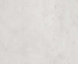 Керамогранит Villeroy&Boch 2730IN10 Warehouse white-grey 60x120