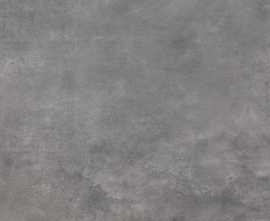 Керамогранит Villeroy&Boch 2660IN90 Warehouse anthracite 60x60