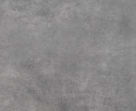 Керамогранит Villeroy&Boch 2394IN90 Warehouse anthracite 30x60