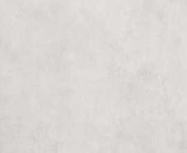 Керамогранит Villeroy&Boch 2660IN10 Warehouse white-grey 60x60