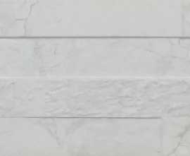 Керамогранит Rondine Group J87344 Tiffany White 15x61
