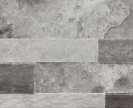 Керамогранит Rondine Group J87343 Tiffany Grey 15x61