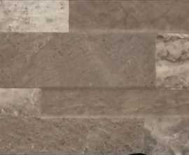 Керамогранит Rondine Group J87341 Tiffany Brown 15x61