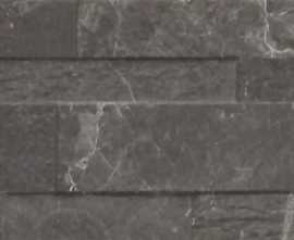 Керамогранит Rondine Group J87342 Tiffany Dark 15x61