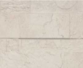 Керамогранит Rondine Group J87340 Tiffany Beige 15x61