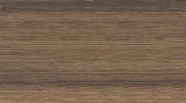 Керамогранит Rondine Group 1040230 Missouri Eiche Bruno 15x61