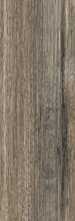 Керамогранит Rondine Group 3648/H Bosco Ash St/Dakota 15x100