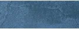 Керамогранит Rondine Group J91276 Mojave Blu Brick 6x25
