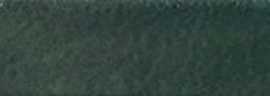 Керамогранит Rondine Group J91279 Mojave Green Brick 6x25