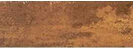 Керамогранит Rondine Group J91281 Mojave Ocra Brick 6x25