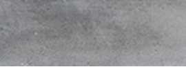 Керамогранит Rondine Group J91280 Mojave Light Grey Brick 6x25