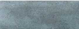 Керамогранит Rondine Group J91278 Mojave Denim Brick 6x25