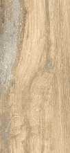 Керамогранит Rondine Group J90220 INFINITY birch 24x150