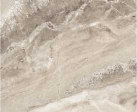 Керамогранит Italica Tiles Arteni Crema Polished 60x60