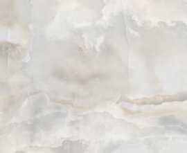 Керамогранит Italica Tiles Takora Onix Gris Polished 60x120