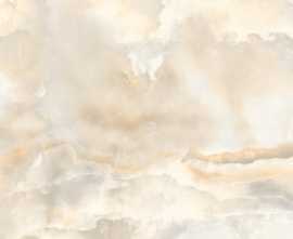 Керамогранит Italica Tiles Takora Onix Beige Polished 60x120