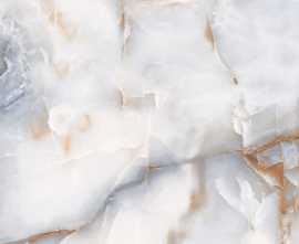 Керамогранит Italica Tiles Smit Mink Polished 60x60