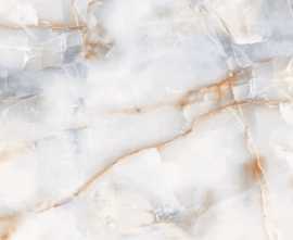 Керамогранит Italica Tiles Smit Mink Polished 60x120