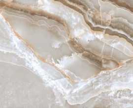Керамогранит Italica Tiles Lord Onix Polished 60x120