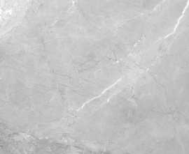 Керамогранит Italica Tiles Irasu Grey Fusion 60x60