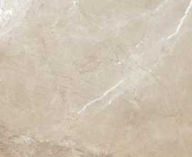 Керамогранит Italica Tiles Irasu Brown Fusion 60x60