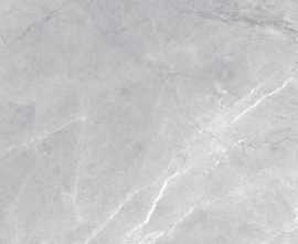 Керамогранит Italica Tiles Irasu Grey Fusion 60x120