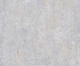 Керамогранит Italica Tiles Garbes Grey Fusion 60x120