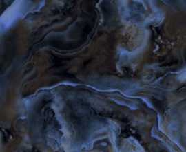 Керамогранит Italica Tiles Furi Sky High Glossy 60x120