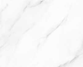 Керамогранит Italica Tiles Bosavi Polished 60x120