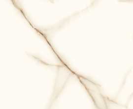 Керамогранит Italica Tiles Semeru Polished Beige 60x120